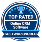 Softwareworld rating