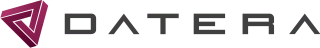 Datera