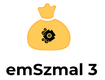 emSzmal