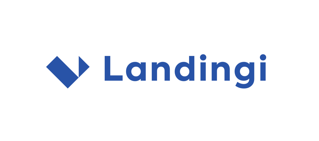 landingi