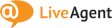 LiveAgent