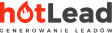 HotLead