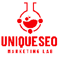 Uniqueseo