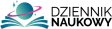 Dziennik naukowy