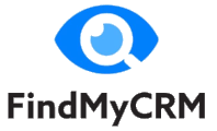 FindMyCRM