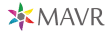 MAVR
