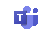 Microsoft Teams