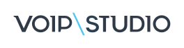 VOIPSTUDIO